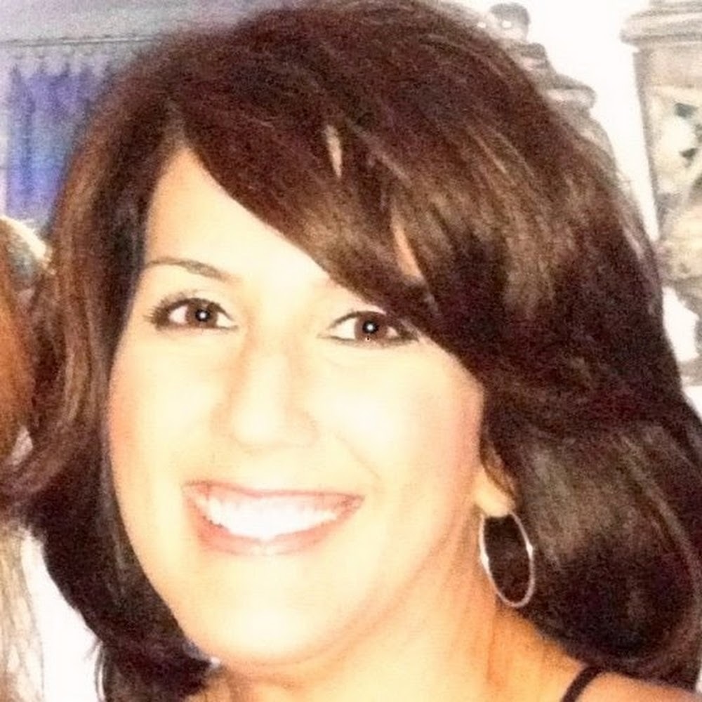 Meet your Posher, Kathi